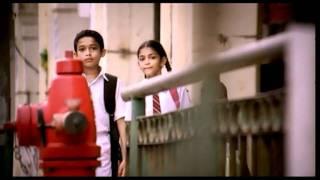 Etisalat Theme Song Sri Lanka TVC (on air Cut)