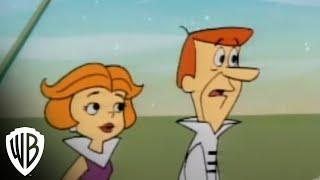 The Jetsons | Promise | Warner Bros. Entertainment