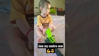 kon kon join krega #ytshorts #hemant , #ytshorts #viral #shorts #love #trending #viralvideo #baby