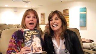 Everyday Alchemy with Dr. Marcy Cole and Linda Gray