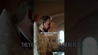 Why Orthodoxy Rejects Papal Supremacy