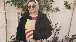 محمد حوارات والاء فاجأوا ام الاء واختها بنوع الجنينياتري ايه نوع الجنينومحمد عملهم مفاجأه...مؤثر