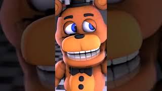 Fnaf Edit - Meme Edit#shorts #fnaf #fnafedit