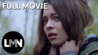 SORORITY MURDER | Full Movie | LMN