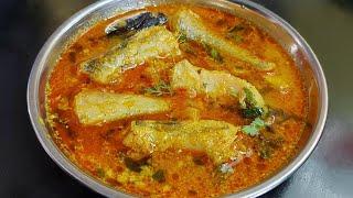 Bombil Ka Salan | Bombil Kalwan | Bombil Rassa | Bombay Duck Recipe |Bombil Curry|Fish Curry Recipe