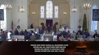 Live Worship: Celebration