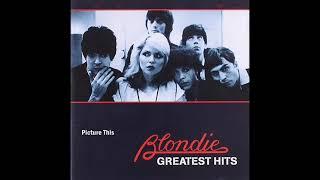 Blondie - Greatest Hits