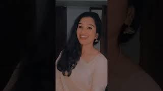 plz do followw..comment ur suggestion.. what kind of video r u guys excepting from mee...#shorts