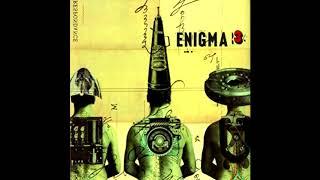Enigma   Enigma 3 full album
