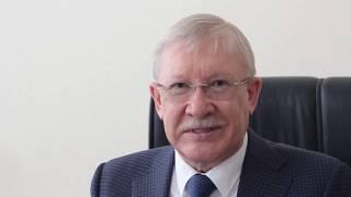 10 минут о главном - Олег Морозов выскажет свою точку зрения на ситуацию с коронавирусом