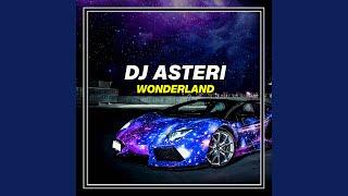 DJ Wonderland