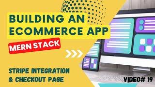 Building an Ecommerce App in MERN Stack 2023 | Payment Gateway Stripe | Admin Panel | Tutorials Dev