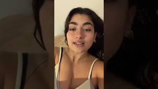 6 Tanda Wanita Orgasme saat Berhubungan #videoshorts #videoshortsviral #videoshortsyoutube