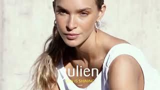 SUN IS SHINING SS24 - Julien TV