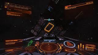 CMDR razorlight Live Stream