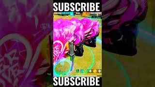 #shotrsFREE FIRE nuw vidio#freefire SN SUPER GAMING #shotrs #viral #free #freefire #shotrs 