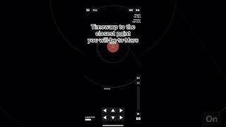 How to get to mars in SFS || #shorts