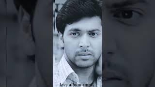  Broken Heart  Love Failure Status  Sad Whatsapp Status Tamil Love album tamilfeelingalonesong