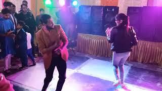 Shaadi dance desi dance new