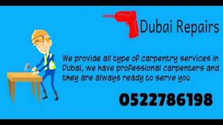 locksmiths dubai