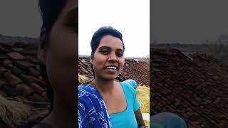 ओ मेरा, जाने बाहर आ  trending video#viral video#aadivasi video#aadivasi #ganvkivideo#aadivasi  video