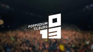 013 Poppodium - Najaar 2017