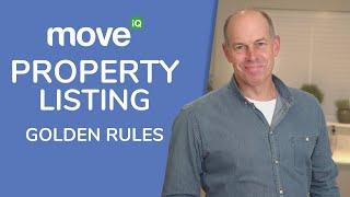 How to List Your Property for Sale | Phil Spencer's Property Advice