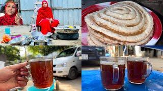 NORMAL LIFE IN SOMALIA  DAILY ROUTINE