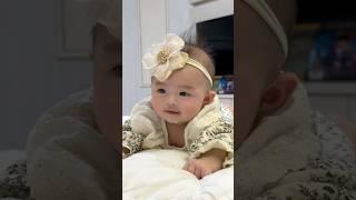 Mepi : ️️️ #baby #cute