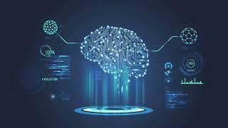 Top 5 Facts About Artificial Intelligence | Machine Learning | Uses Of AI | AI Algorithm | AI Tech |