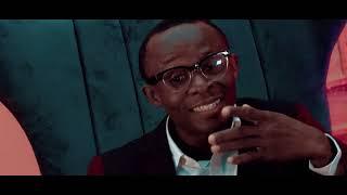 Samuel Sunday - Daily Bread (Official Video) #trending #1m #gospelmusic #gospelmusic2022 #musicvideo