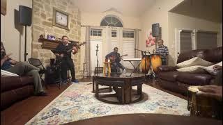 Ye Jo Mohabbat Hai (Live) - Yusuf Desai, Yousuf Begg and Mateen
