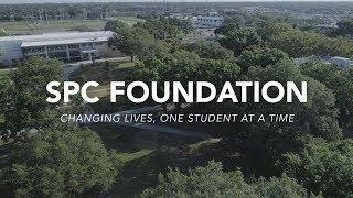 St. Petersburg College Foundation