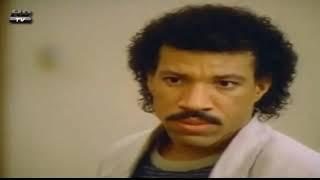 Lionel Richie   Hello Official Music Video