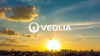 Veolia’s purpose