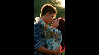 20 Psychological Facts About Attraction