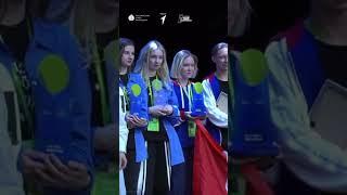 #рекомендации #танцынатнт не ожидали