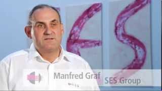 SES Group Englisch