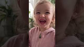 The ending broke my heart  My new obsession is the way Violet says “sowwy”!