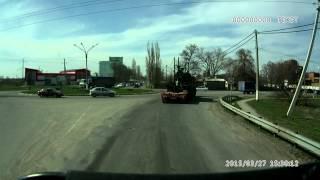 ВОДЯТЕЛ