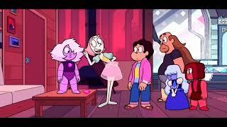 Steven Universe AMV | Killer Queen | requested by @Billygaming1447 | SQUIFID amv