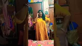 #viral #shorts