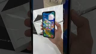 Ternyata iPhone 11 iBox lebih murah daripada beli di Online  #shorts #iphone11