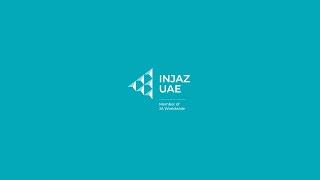 INTRODUCING INJAZ UAE