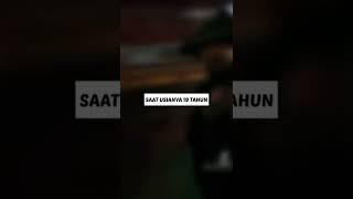 identitas asli sang musafir viral Joko kendil #shorts  #musafir #viral