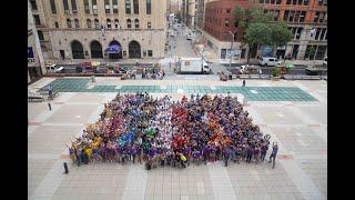 Welcome NYU Stern Class of 2023!