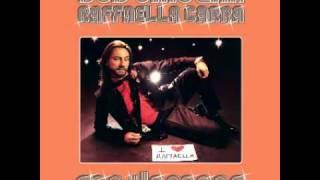 Bob Sinclar Feat. Raffaella Carra "Far l'Amore" - Full track