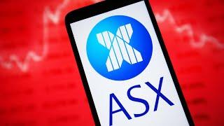 Analysis: ASX 200 index down by 4.2 per cent in February