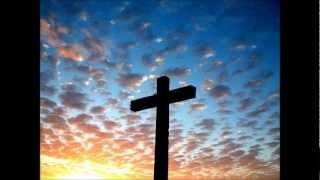 Nepali christian song..Ma bachunjel param prabhu ko......