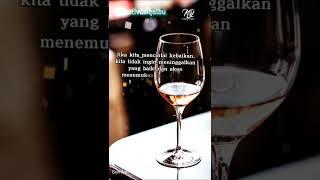 Motivasi Kalbu 330#MOTIVASI #PETUAHKEHIDUPAN #NASIHATKEHIDUPAN #YOUTUBEKIDUNGQALBU  #trandingshorts